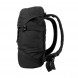 Crumpler JPHSBP-001 Jackpack Half Photo System Fotorucksack schwarz/grau-022