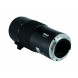 Nikon FSA-L2 Kameraadapter für DSLR (EDG)-01