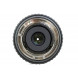 Tokina ATX 3,5-4,5/10-17 DX C/AF Objektiv für Canon-04