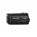 Panasonic HC-V210 ( Speicherkarte,1080 pixels,SD/SDHC/SDXC Card )-07