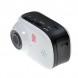 Tukzer SJ1000 Sportkamera Wasserdicht Full HD 1080P DVR Sport Action Kamera 5 Megapixe-Weiß-08