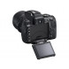 Nikon D5000 SLR-Digitalkamera (12 Megapixel, Live-View, HD-Videofunktion) Kit inkl. 18-55mm 1:3,5-5,6G VR Objektiv (bildstab.)-08