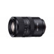 Sony G-Serie 70-300mm 4,5-5,6 Objektiv schwarz-04