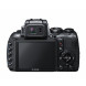 Fujifilm FinePix HS30EXR Digitalkamera (16 Megapixel, 30-fach opt. Zoom, 7,6 cm (3 Zoll) Display, bildstabilisiert) schwarz-08