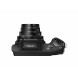 Olympus SZ-14 Digitalkamera (14 Megapixel, 24-fach opt. Zoom, 7,6 cm (3 Zoll) Display, bildstabilisiert) schwarz-05