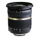 Tamron 10-24mm F/3,5-4,5 SP Di II LD ASL IF Canon, B001E (ASL IF Canon)-01