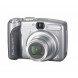 Canon PowerShot A710 IS Digitalkamera (7 Megapixel, 6fach opt. Zoom, Bildstabilisator)-04