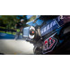Sony HDR-AS200VB Full HD Actioncam Bike Mount Kit (ZEISS Tessar Objektiv mit 170 Ultra-Weitwinkel, verbesserter optical Steadyshot, Vollständige Sensorauslesungohne Pixel Binning) weiß-042
