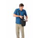 Lowepro Toploader Zoom 55 AW Kameratasche schwarz-09