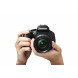 Fujifilm FinePix HS50EXR Digitalkamera (16 Megapixel, 42-fach opt. Zoom, Full-HD, 7,6 cm (3 Zoll) LCD CMOS Sensor, HDMI, bildstabilisiert, USB 2.0) schwarz-022