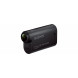 Sony HDR-AS30V Action-Cam (Full HD-Camcorder, 11.9 Megapixel, EXMOR R® CMOS-Sensor, WiFi, NFC-One-Touch, HDMI), schwarz-034