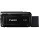 Canon LEGRIA HF R706 Full-HD Camcorder für Einsteiger schwarz-01