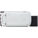 Canon LEGRIA HF R706 Full-HD Camcorder für Einsteiger weiß-06