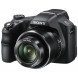 Sony DSC-HX200V Digitalkamera (18 Megapixel, 30-fach opt. Zoom, 7,6 cm (3 Zoll) Display, Full HD, GPS, Schwenkpanorama)-016