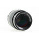 Nikon Nikkor 105mm 105 mm 1:2.5 2.5 AIS-03
