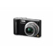 Panasonic Lumix DMC-TZ8EG-K Digitalkamera (12 Megapixel 12-fach opt. Zoom, 6,7 cm (2,7 Zoll) Display, Bildstabilisator) schwarz-06