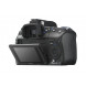 Sony A 350 K SLR-Digitalkamera (14 Megapixel, LifeView, Bildstabilisator) Kit inkl. 18-70mm Objektiv-01