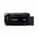 Canon Legria HF R56 ( Flash-Speicher/Speicherkarte,1080 pixels,SD/SDHC/SDXC Card )-07