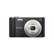 Sony Cyber-SHOT DSC-W800 ( 20.1 Megapixel,5-x opt. Zoom (2.7 Zoll Display) )-04