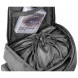 Mantona Premium DSLR-Kameratasche (inkl. Schnellzugriff, Staubschutz, gepolsteter Tragegurt und Zubehörfach) schwarz-08