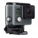 GoPro HERO+ LCD Actionkamera (8 Megapixel, 71,3 mm x 71,1 mm x 39,0 mm)-05