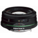 Pentax SMC-DA 70mm / f2,4 LE Objektiv (Porträt Tele) für Pentax-03