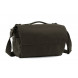 Lowepro LP36408-PEU Schultertasche Pro Messenger 200 AW in anthrazit-04