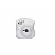 Fujifilm 70100105329 Instax Mini 25 Sofortbildkamera (62 x 46 mm)-05
