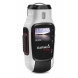 Garmin Actionkamera VIRB Elite Power Bundle, Weiß, 020-00251-00-013