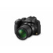 Panasonic Lumix FZ200 Bridge Camera Black (12MP, 24x Optical Zoom) 3.0 inch LCD-015