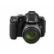 Nikon Coolpix P520 Digitalkamera (18 Megapixel, 42-fach opt. Zoom, 8 cm (3,2 Zoll) LCD-Display, Bildstabilisator) schwarz-015