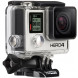 GoPro HERO4 Black Adventure Actionkamera (12 Megapixel, 41,0 mm x 59,0 mm x 29,6 mm)-010