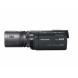 Panasonic HC-X920 ( Speicherkarte,1080 pixels,SD/SDHC/SDXC Card )-020