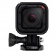 GoPro HERO4 Session Kamera (8 Megapixel)-010