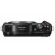 Panasonic Lumix DMC-GF3KEG-K Systemkamera (12 Megapixel, 7,5 cm (3 Zoll) Touchscreen, LiveView, bildstabilisiert) schwarz inkl. Lumix G Vario PZ 14-42mm Objektiv-07
