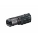 Panasonic HC-X920 ( Speicherkarte,1080 pixels,SD/SDHC/SDXC Card )-020