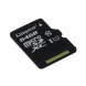 Kingston Industrial Temperature Micro SDXC UHS-I 64GB Class 10 Speicherkarte (nur karte)-03