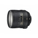 Nikon AF-S 24-85MM / F 3,5-4,5G ED VR 36 mm-127.5 mm Objektiv ( Nikon F-Anschluss,Autofocus,Bildstabilisator )-06