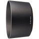 PENTAX SMC D FA M50/2.8 W/C DFAM50F2.8 (japan import)-04