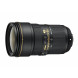 Nikon AF-S Nikkor ED VR 24-70 mm 1:2 8E Objektiv (82 mm Filtergewinde) schwarz-07