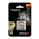 Integral SDXC 256GB Class 10 UltimaPro X UHS-1 class 3 Speicherkarte bis zu 95/90 MB/s read/write-02