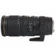 Sigma 70-200 mm F2,8 EX DG OS HSM-Objektiv (77 mm Filtergewinde) für Sigma Objektivbajonett-09