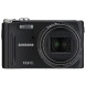 Samsung WB550 Digitalkamera (12 Megapixel,24mm Weitwinkel,10x optischer Zoom, Dual IS, HD-Video, HDMI) schwarz-06