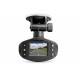 ednet Mini Dash Cam, Full HD, 12 MP, 1,5 Zoll TFT Screen, 90° Weitwinkel, Bewegungserkennungsfunktion, G-Sensor, schwarz-08