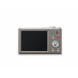 Panasonic Lumix DMC-SZ3 ( 16.6 Megapixel,10-x opt. Zoom (2.7 Zoll Display) )-06