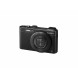 Panasonic Lumix DMC-LF1 ( 12.8 Megapixel,7-x opt. Zoom (3 Zoll Display) )-08