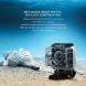 Sport Kamera, Topop Actionkamera 4K HD 1080P WiFi DV Action Waterproof 170° Wide Angle Lens 2 Zoll Sportcam-Schwarz-06