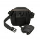 Crumpler QE500-001 Quick Escape 500 Toploader Kameratasche schwarz-08