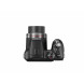 Panasonic Lumix DMC-LZ20 ( 16.4 Megapixel,21-x opt. Zoom (3 Zoll Display) )-08