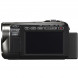 Panasonic HDC-TM60EG-K HD Camcorder (SD Kartenslots, 25-fach optischer Zoom, 6.9 cm Display, Bildstabilisator, mini-HDMI, USB 2.0) schwarz-07